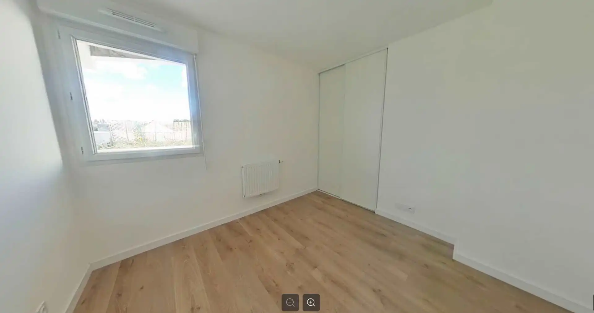 Visuel du bien 5