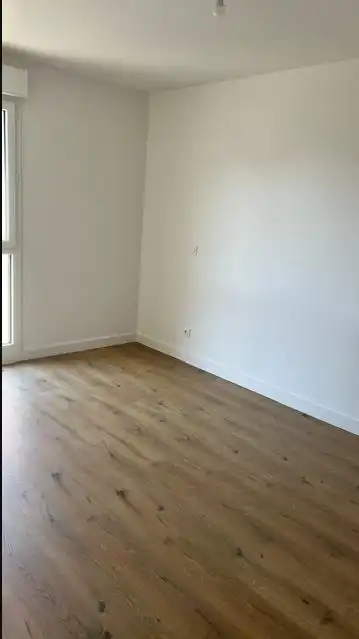 Visuel du bien 4