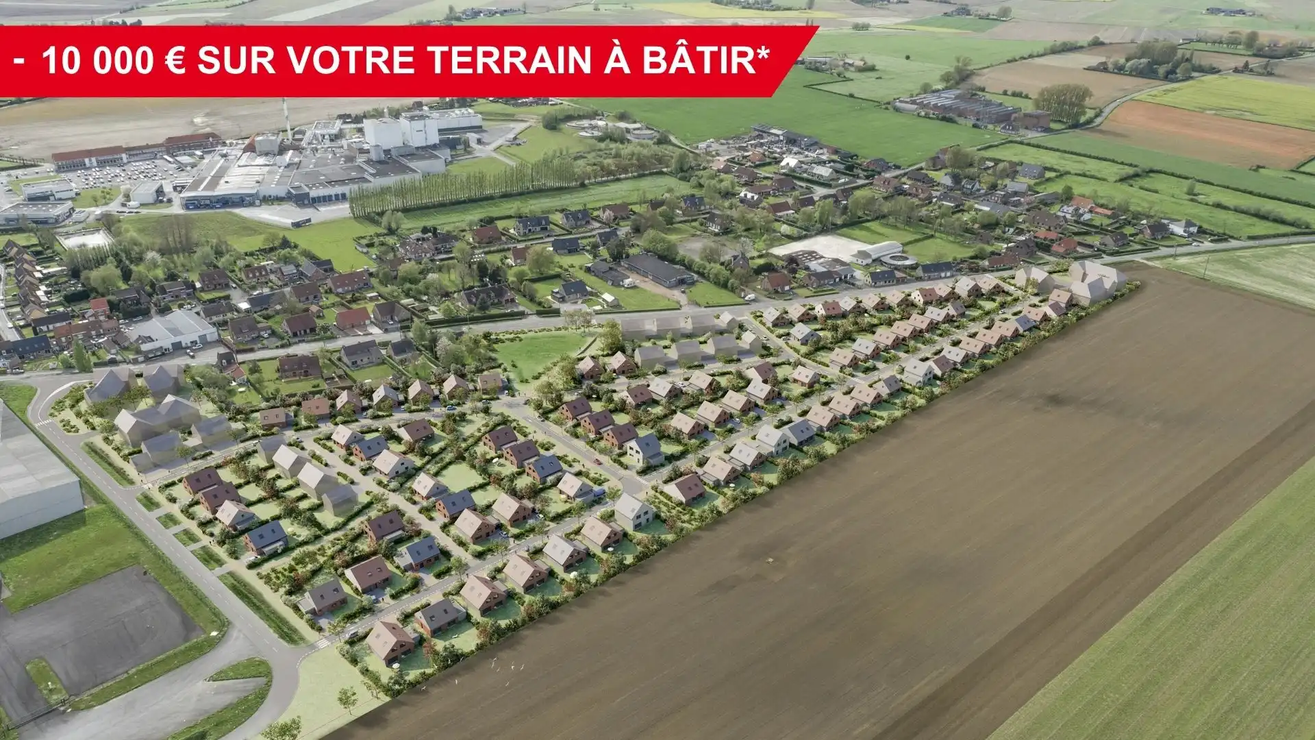 Visuel du bien 1
