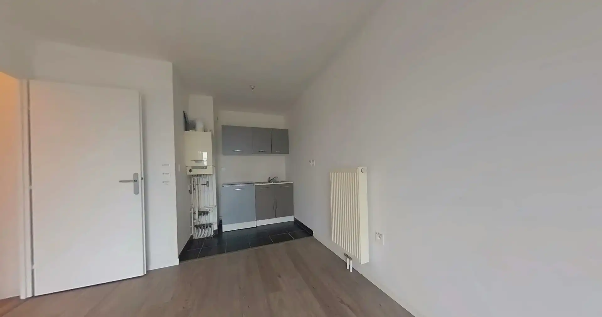 Visuel du bien 1