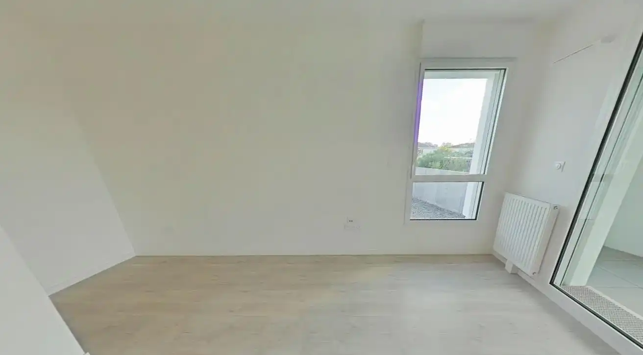 Visuel du bien 2