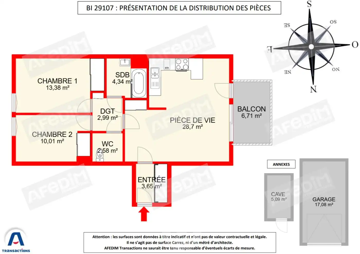 Visuel du bien 9
