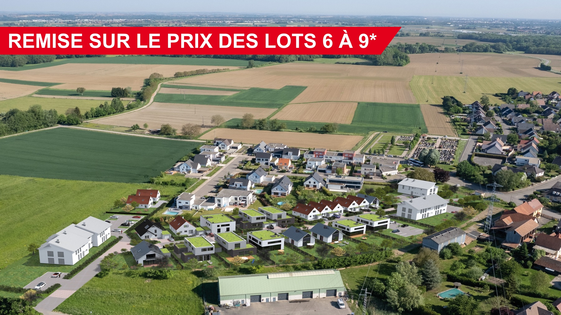 Visuel du bien 1