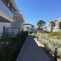 Visuel du bien 3