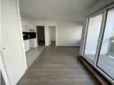 Visuel du bien 2