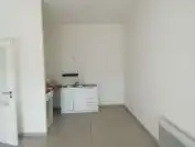 Visuel du bien 2