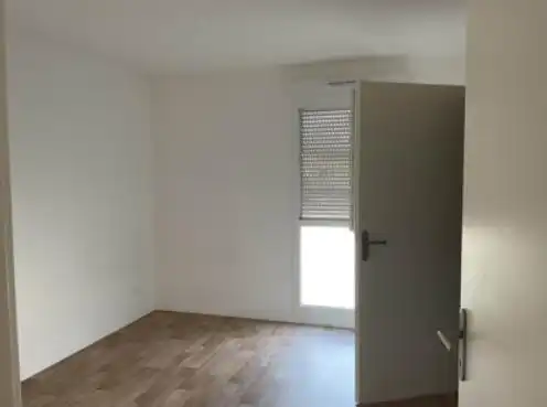 Visuel du bien 2