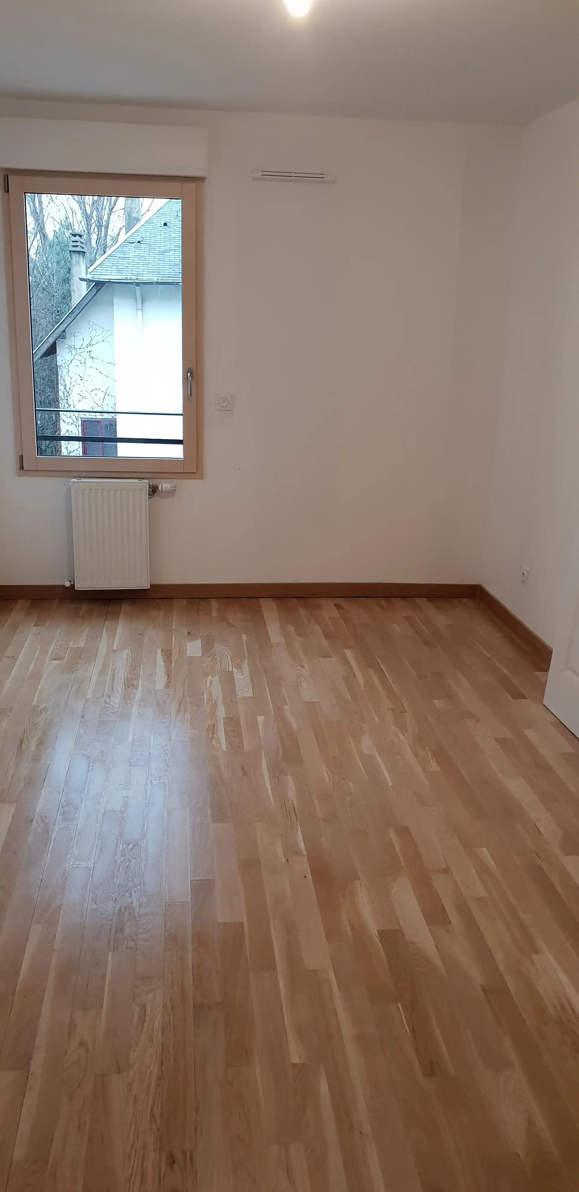 Visuel du bien 3