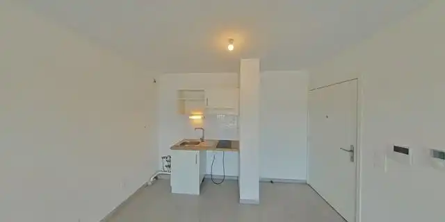 Visuel du bien 5