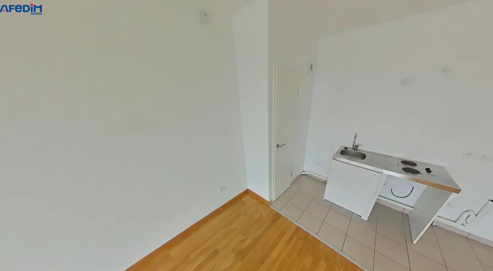 Visuel du bien 2