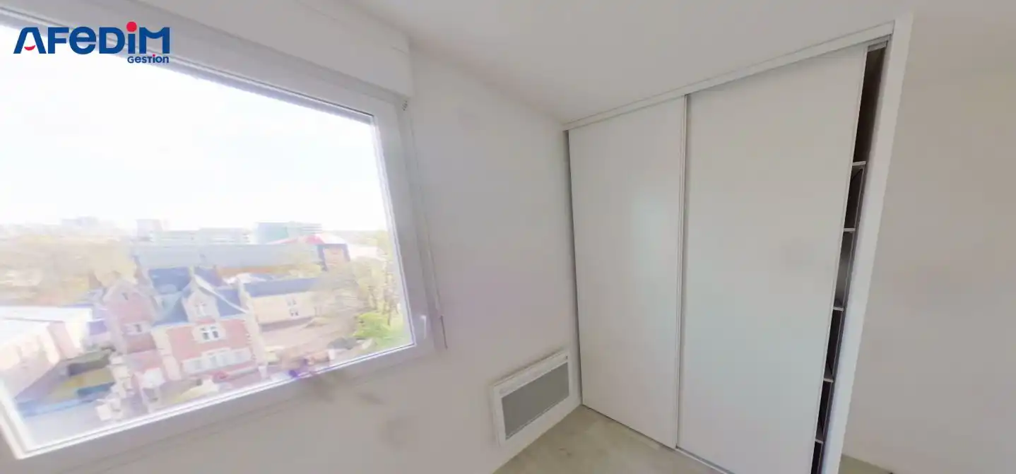 Visuel du bien 4