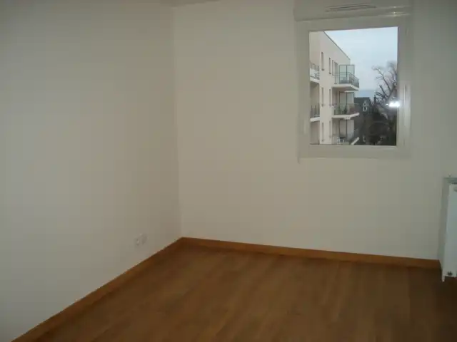 Visuel du bien 1