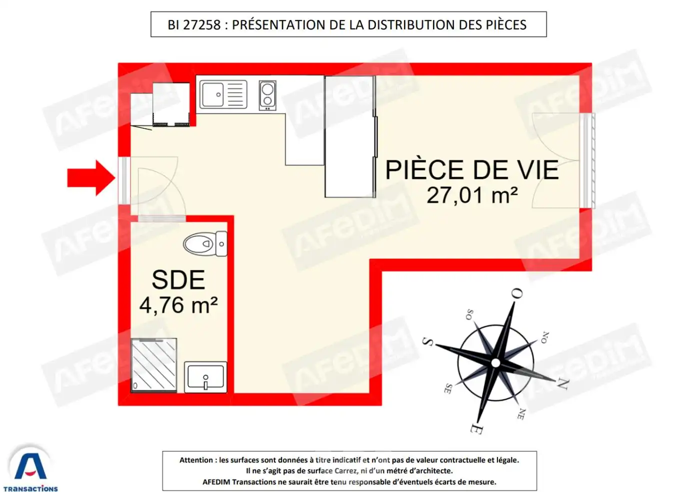Visuel du bien 10