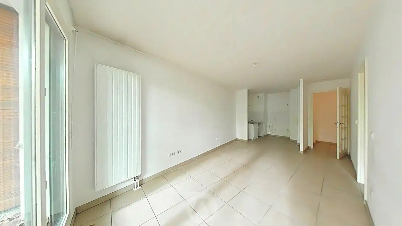 Visuel du bien 3