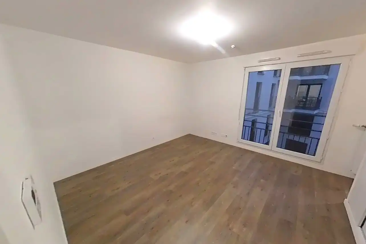 Visuel du bien 1