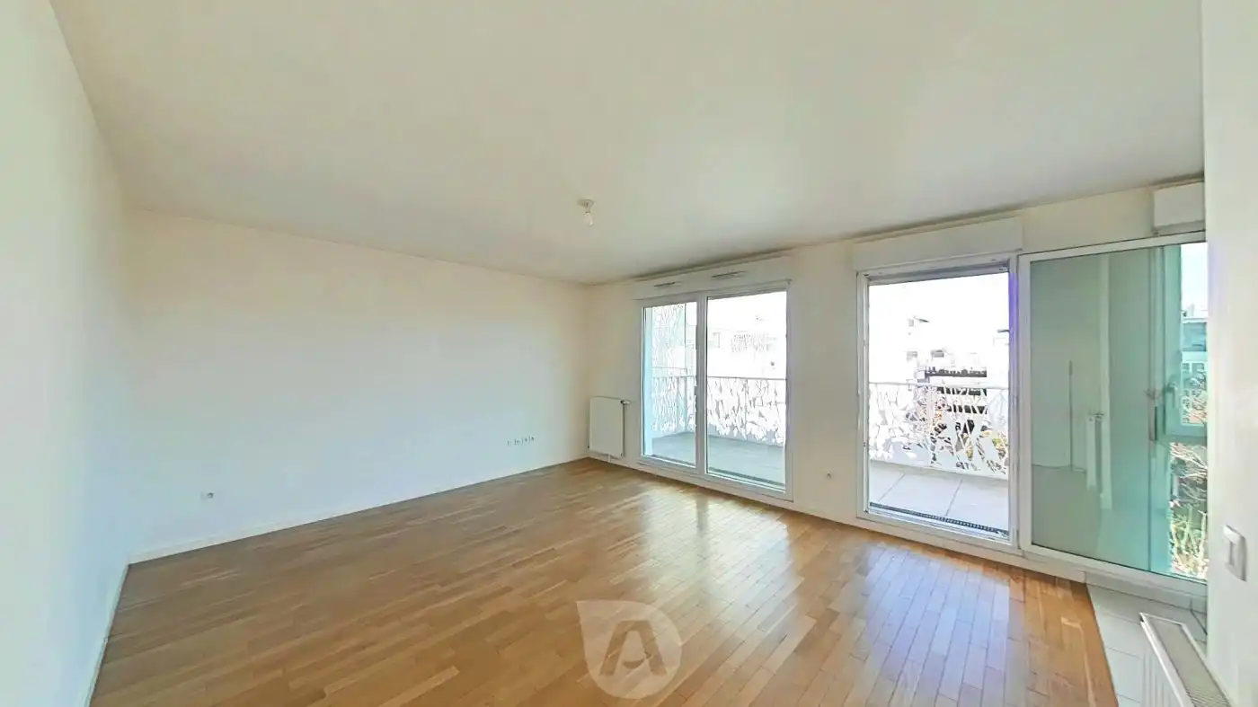 Visuel du bien 4