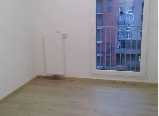 Visuel du bien 3