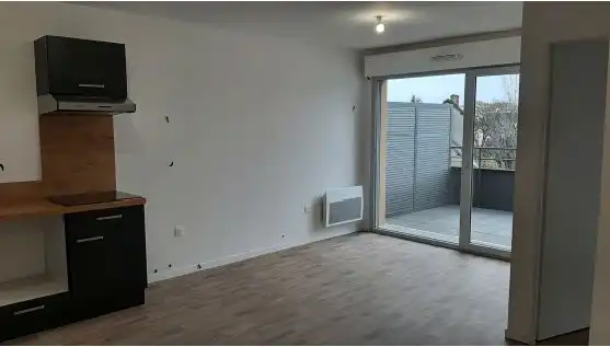 Visuel du bien 1