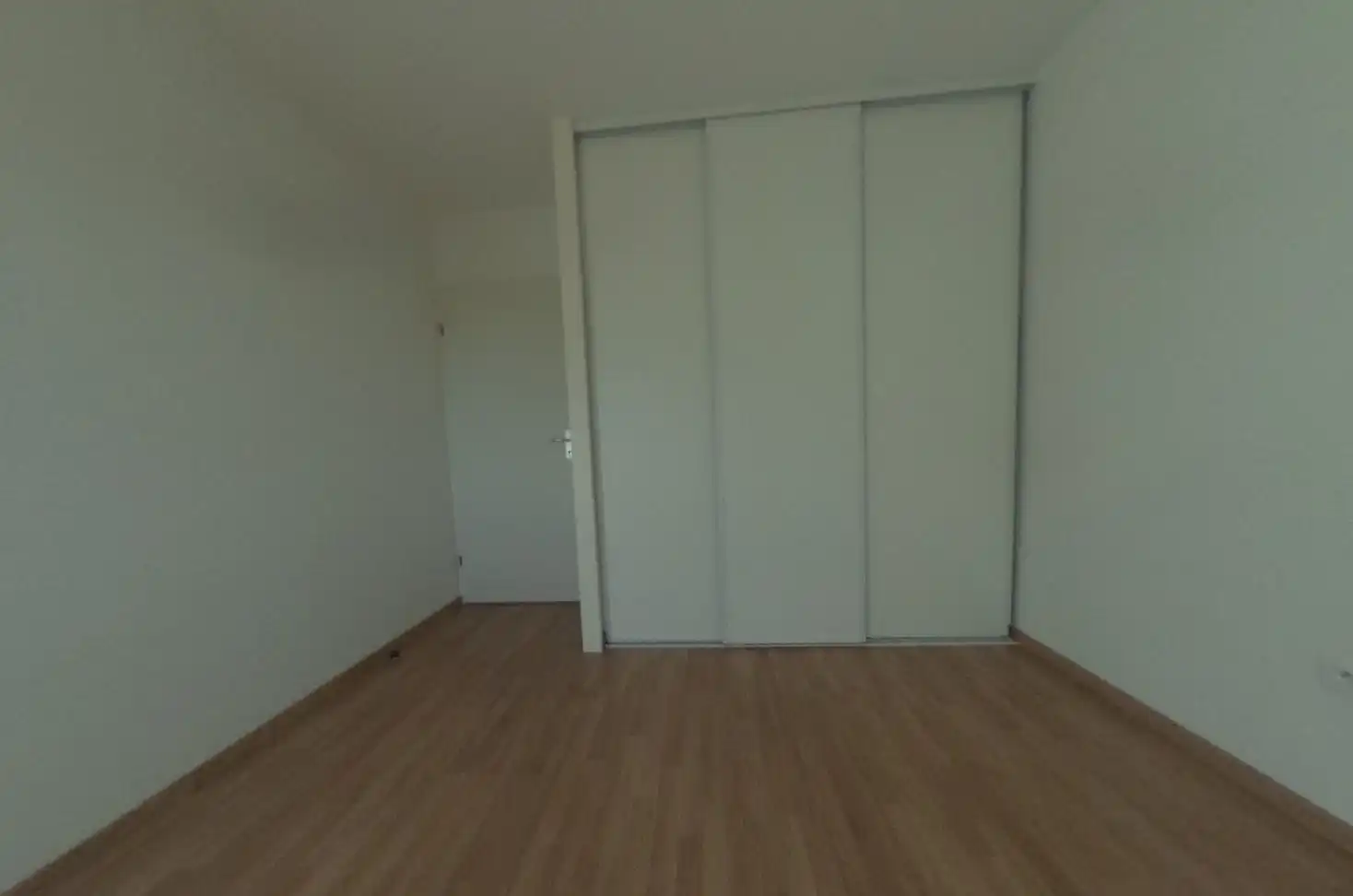 Visuel du bien 3