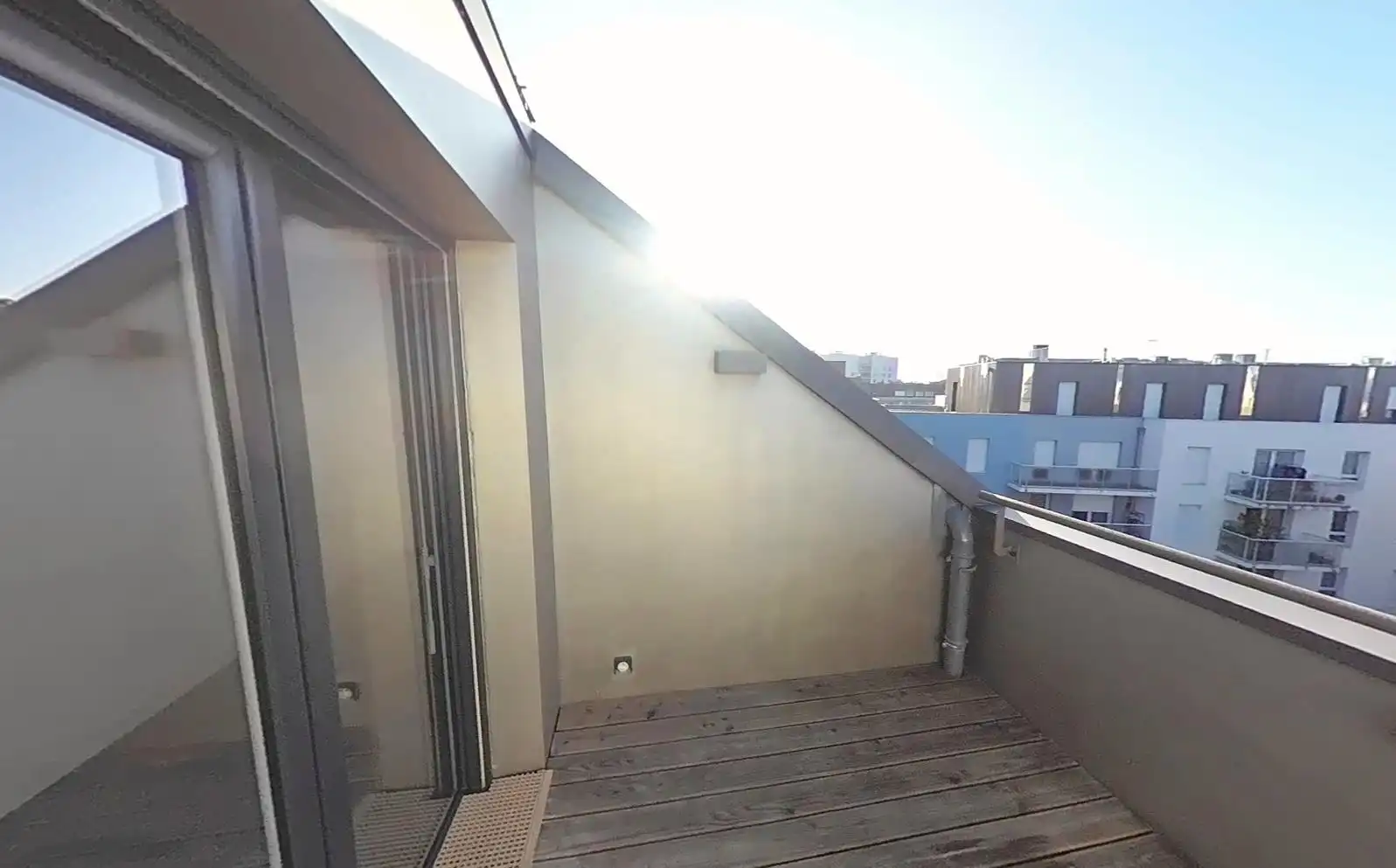 Visuel du bien 1