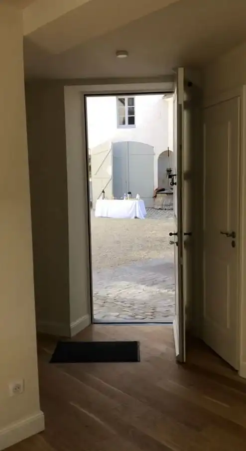 Visuel du bien 3