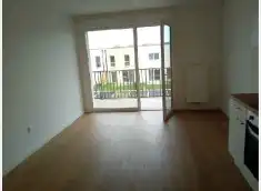 Visuel du bien 6