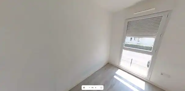 Visuel du bien 4
