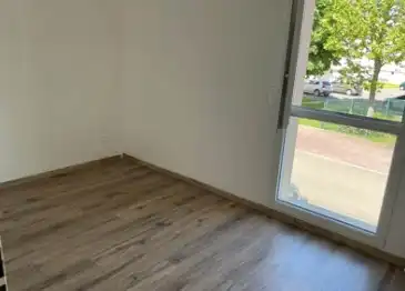 Visuel du bien 4
