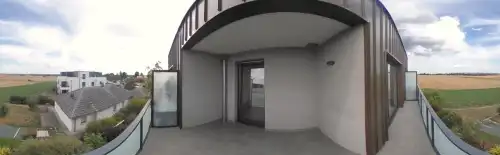 Visuel du bien 5