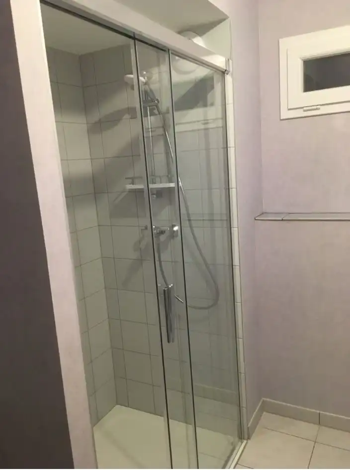 Visuel du bien 3