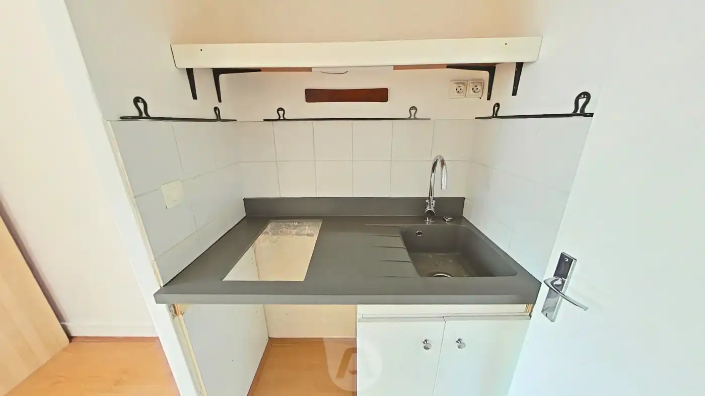 Visuel du bien 3