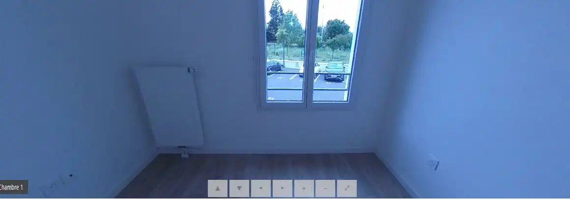 Visuel du bien 7