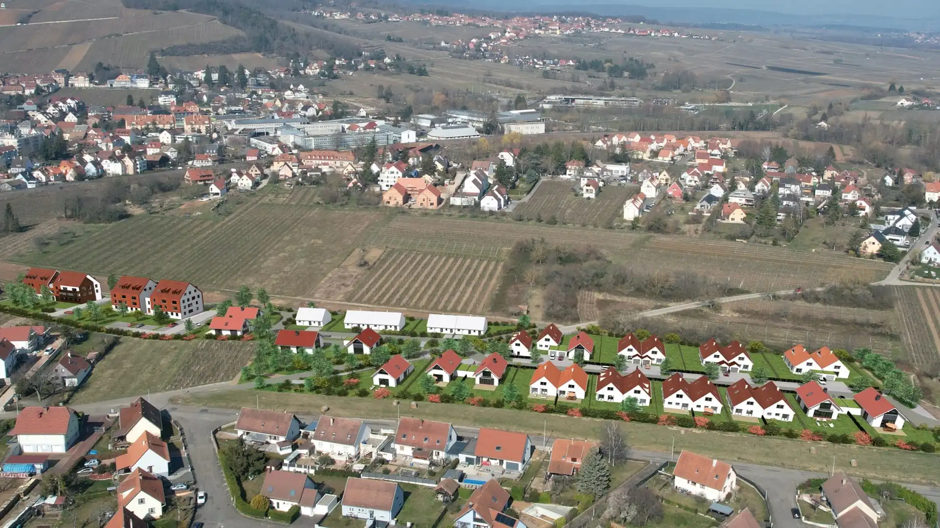 Visuel du bien 3