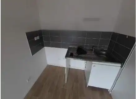 Visuel du bien 2