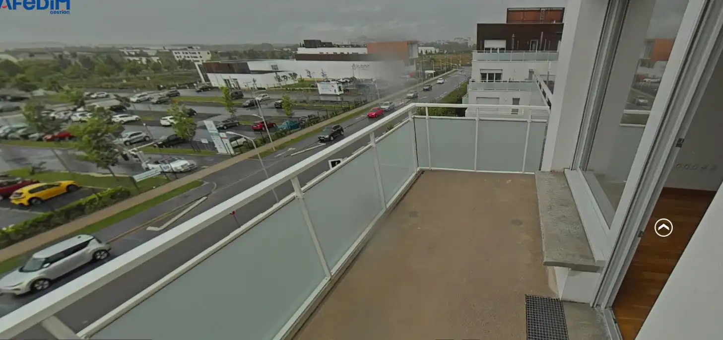 Visuel du bien 5