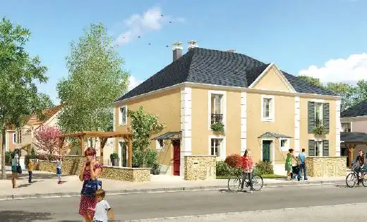Visuel du bien 6
