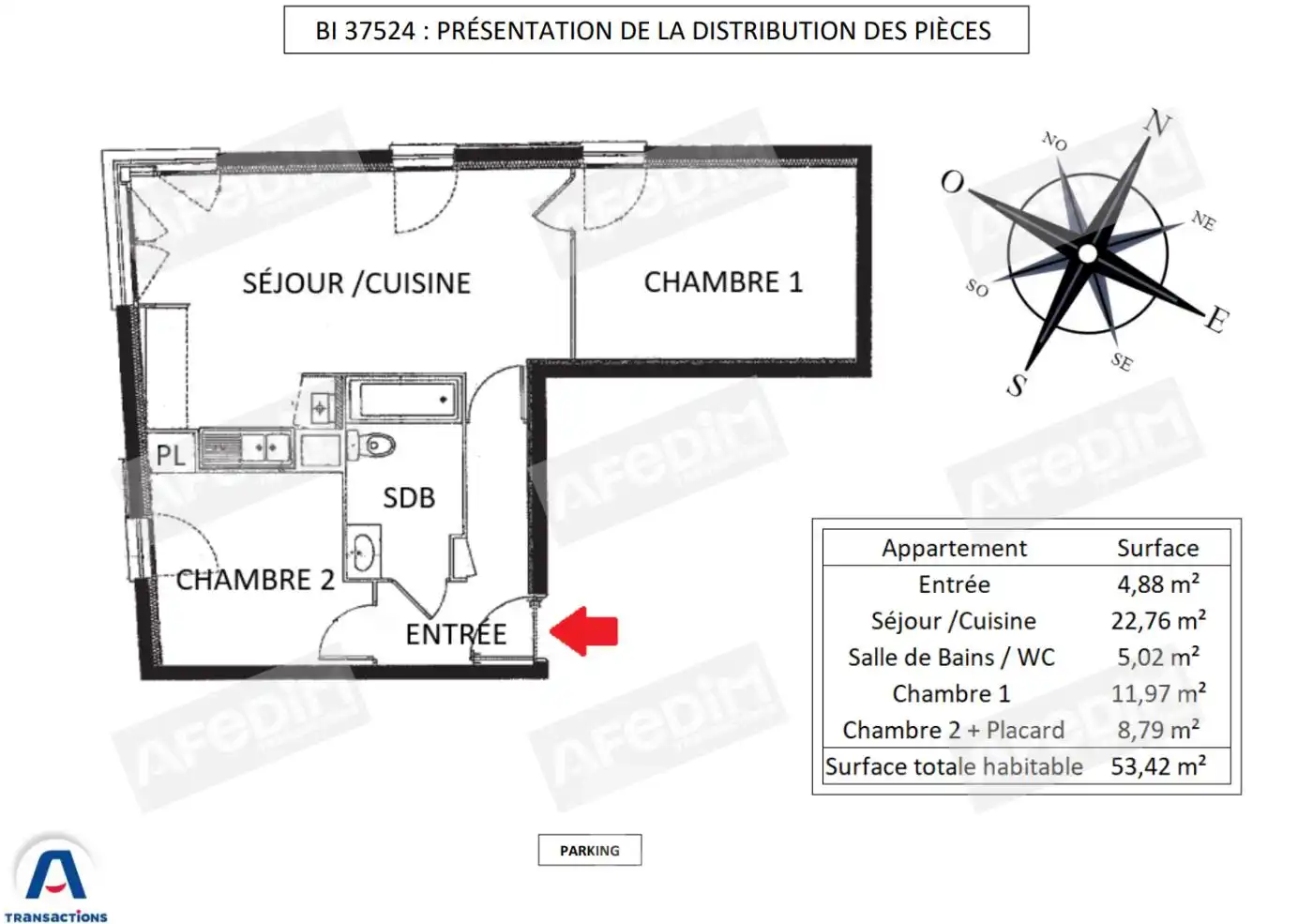 Visuel du bien 8