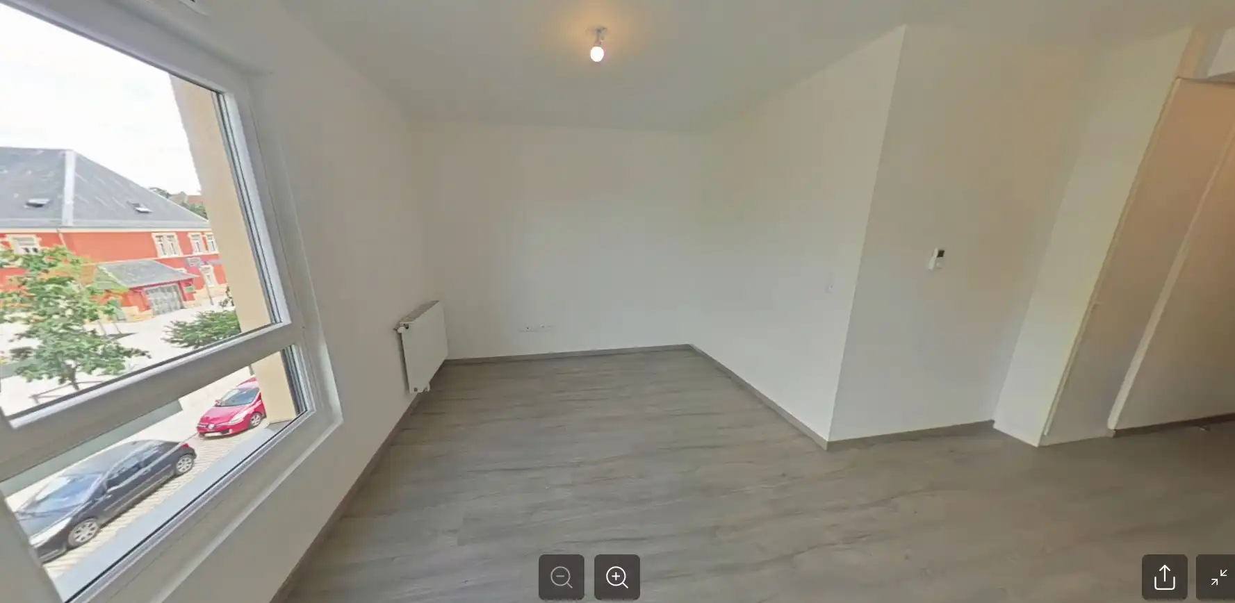 Visuel du bien 3