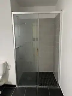 Visuel du bien 4