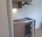 Visuel du bien 3