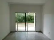 Visuel du bien 1