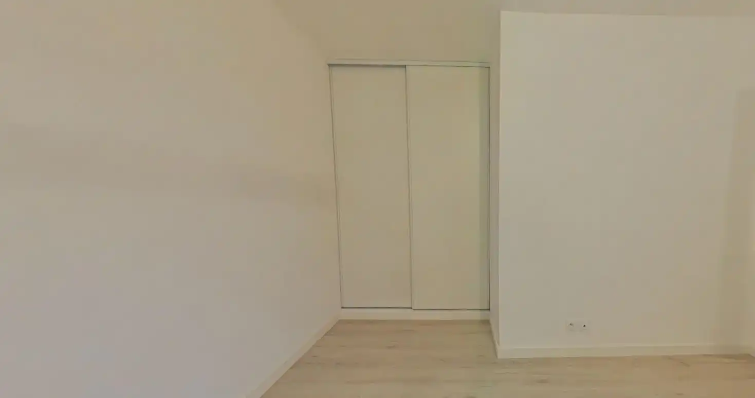 Visuel du bien 5