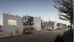 Visuel du bien 1