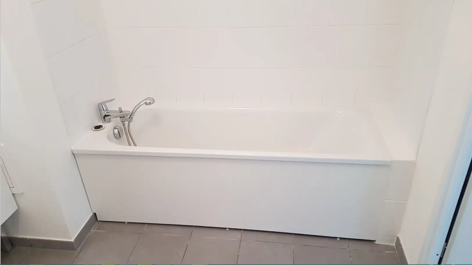 Visuel du bien 1