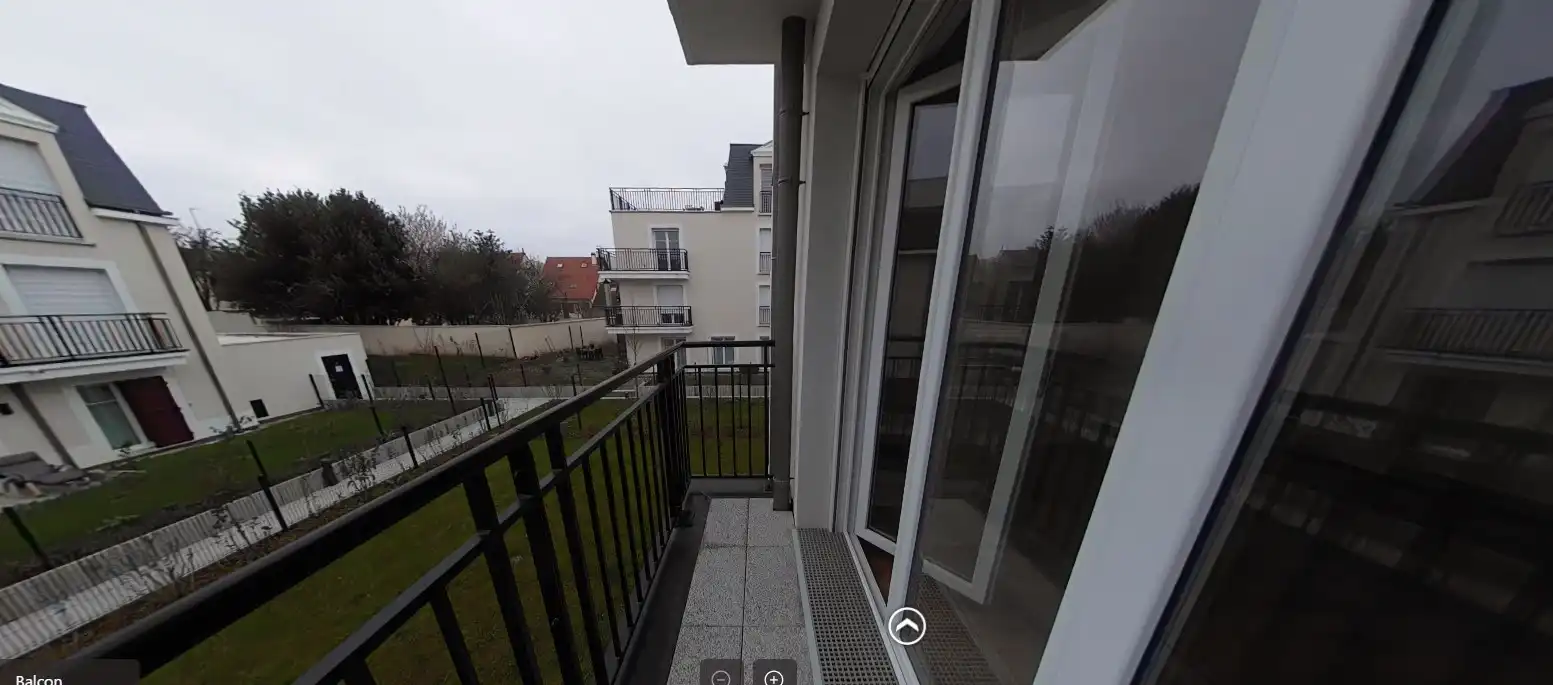 Visuel du bien 5