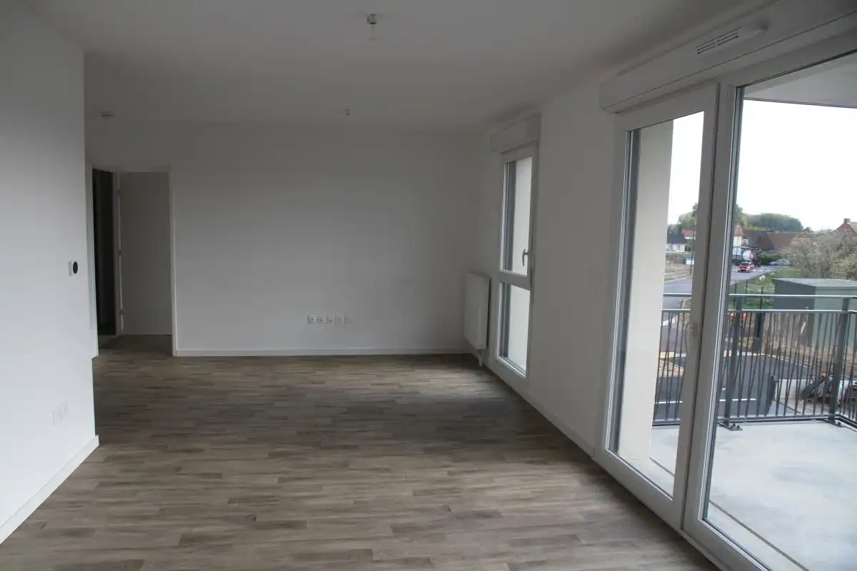 Visuel du bien 3