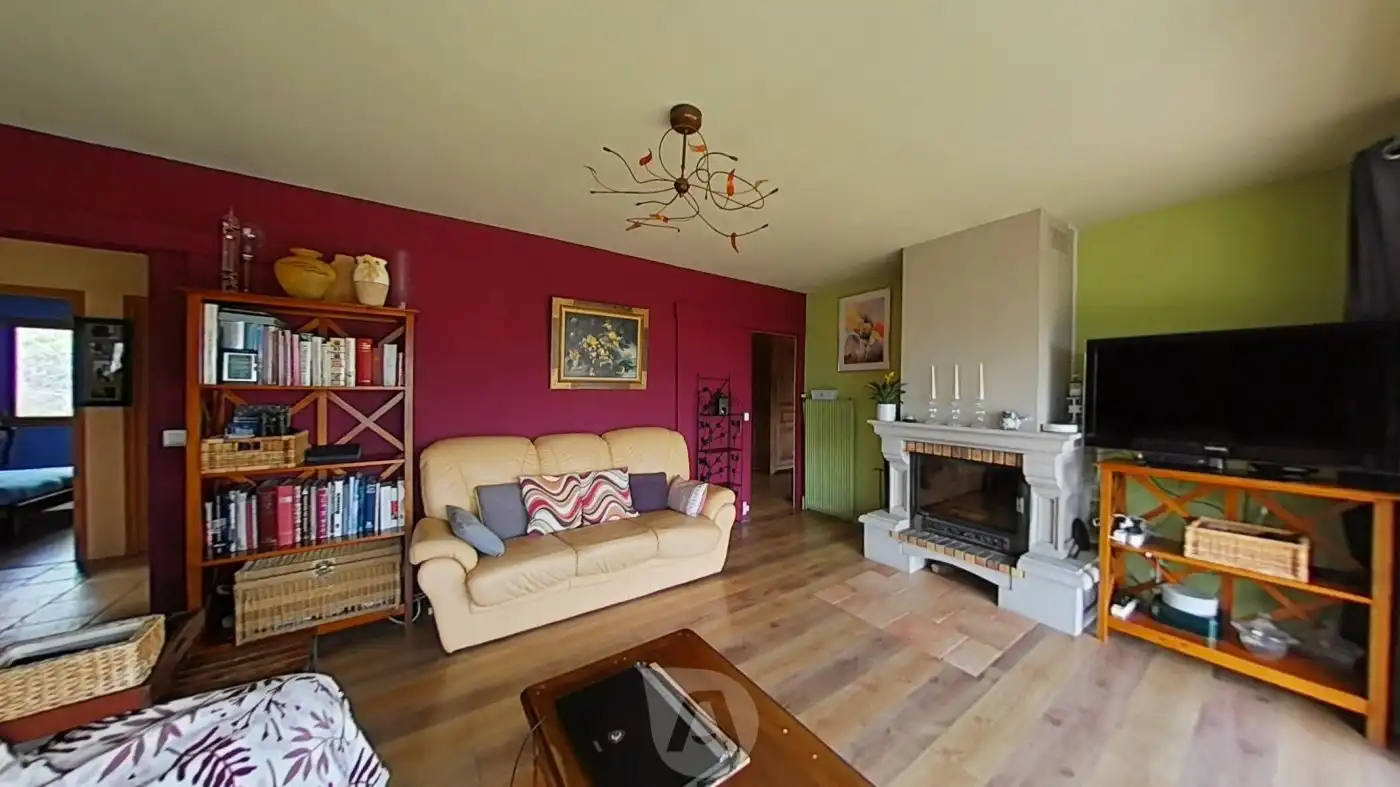 Visuel du bien 2