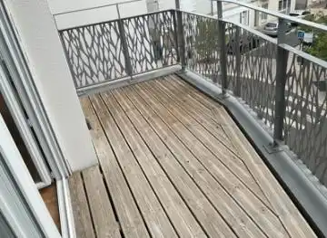 Visuel du bien 6