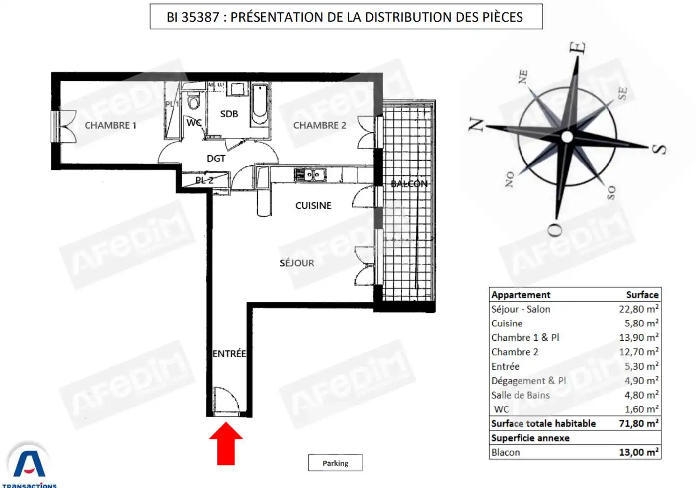 Visuel du bien 9