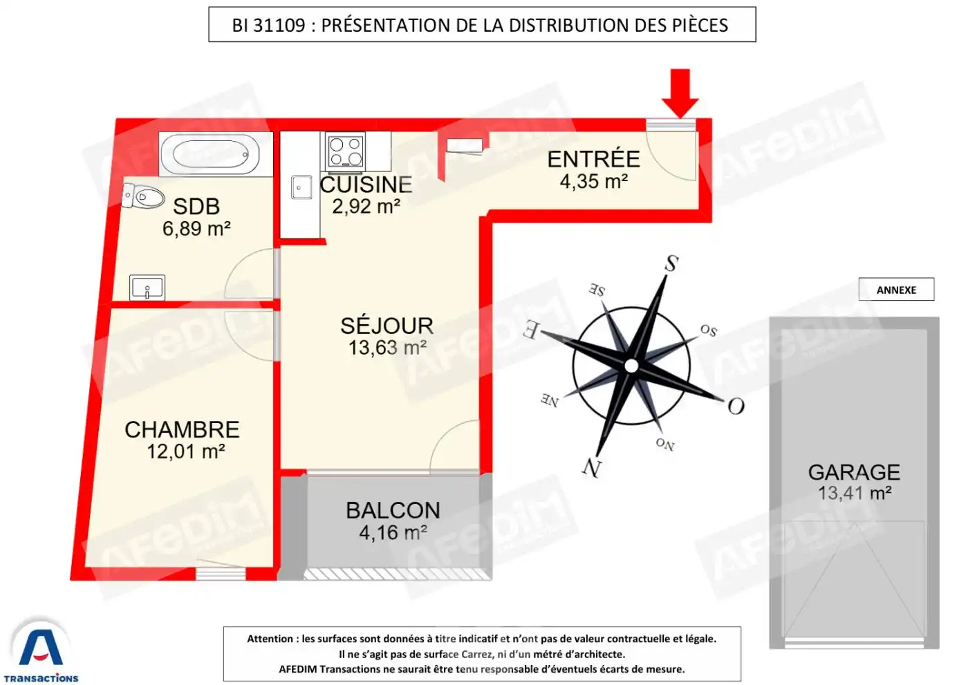 Visuel du bien 9